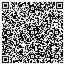 QR code with Garden Of Gifts contacts