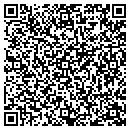 QR code with Georgetown Carpet contacts