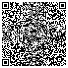 QR code with Mud Creek Pottery & the Art contacts