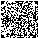 QR code with Georgetown Midwifery Assocs contacts