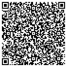 QR code with A&C Enterprise's LLC contacts