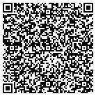 QR code with Country Hearth Inn And Suites contacts