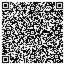 QR code with Dahmen's Pizza Place contacts
