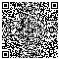 QR code with Mud Hut contacts