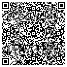 QR code with Damien's Pizzeria & Mexican contacts
