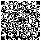 QR code with Gibson General Hospital Auxiliary Inc contacts