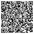 QR code with Bus Stop contacts
