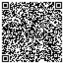 QR code with Drafting Solutions contacts