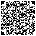 QR code with Dundee Promote Idea contacts