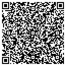 QR code with Old Peanut Mill Pottery & contacts