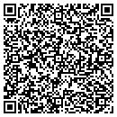 QR code with Eschliman Drafting contacts