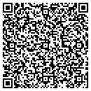 QR code with Day One Pizza contacts