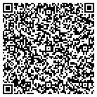 QR code with Eleven Hundred Seventeenth Ofc contacts