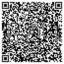 QR code with Caesar's Restaurant contacts