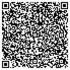 QR code with Giggles Laughs And Grins L L C contacts