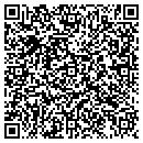 QR code with Caddy Shanks contacts