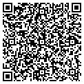 QR code with Perfect Image contacts