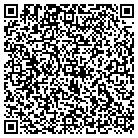 QR code with Petersen Drafting & Design contacts