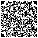 QR code with Petzoldt Drafting Service contacts