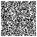 QR code with Dick's Pizza LLC contacts