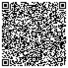QR code with 29 Club Sports Inc contacts
