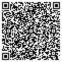 QR code with Phyllis Gersch contacts