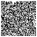 QR code with Dj Jim's Pizza contacts