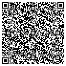 QR code with Casselberry's Patio Bar & Lng contacts