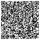 QR code with Advanced Promotions contacts