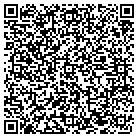 QR code with Brightwood Park Cooperative contacts