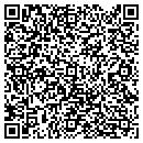 QR code with Probizassoc.com contacts