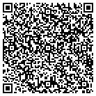 QR code with Pottery By Sean Williams contacts