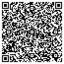 QR code with Catherine Hedrick contacts