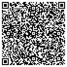 QR code with Hand Made Especially For You contacts