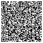 QR code with Courtyard-Clarksville contacts