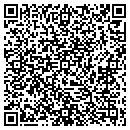 QR code with Roy L Eskow DDS contacts