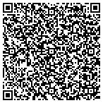 QR code with Quick Line Automation Assistants LLC contacts