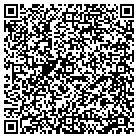 QR code with Heartfelt Gifts And Candy Creations contacts