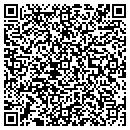 QR code with Pottery Patch contacts