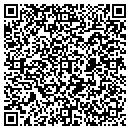 QR code with Jefferson Market contacts