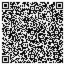 QR code with Beryt Promotions contacts