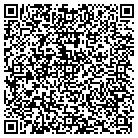 QR code with Marine Engineers' Beneficial contacts