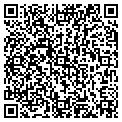 QR code with B T West LLC contacts