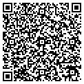QR code with Heart To Art Inc contacts