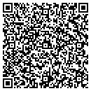 QR code with Cheers Altamonte contacts