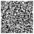 QR code with Folger Nolan contacts