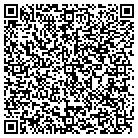 QR code with Rueda Del Alsarero Potters Whl contacts