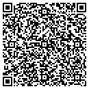 QR code with Case Promotions LLC contacts