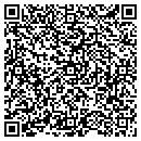 QR code with Rosemary Caraballo contacts