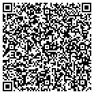 QR code with Chazell Air Conditioni contacts